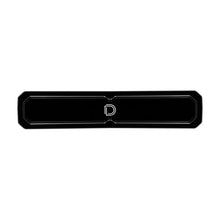 Load image into Gallery viewer, Diode Dynamics Light Bars &amp; Cubes Diode Dynamics SS10 Cover Standard Clear
