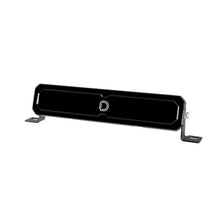 Load image into Gallery viewer, Diode Dynamics Light Bars &amp; Cubes Diode Dynamics SS10 Cover Standard Clear
