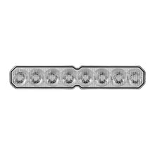 Load image into Gallery viewer, Diode Dynamics Light Bars &amp; Cubes Diode Dynamics SS10 Lens Combo/Driving Clear
