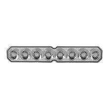 Load image into Gallery viewer, Diode Dynamics Light Bars &amp; Cubes Diode Dynamics SS10 Lens Driving Clear
