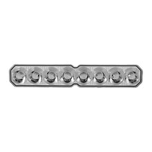Load image into Gallery viewer, Diode Dynamics Light Bars &amp; Cubes Diode Dynamics SS10 Lens Spot Clear
