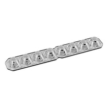 Load image into Gallery viewer, Diode Dynamics Light Bars &amp; Cubes Diode Dynamics SS10 Lens Spot Clear
