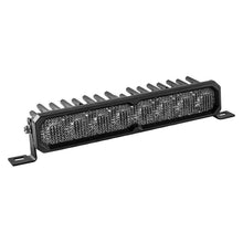 Load image into Gallery viewer, Diode Dynamics Light Bars &amp; Cubes Diode Dynamics SS10 Max White Flood Standard ABL (one)
