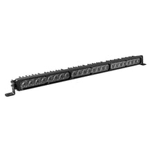 Load image into Gallery viewer, Diode Dynamics Light Bars &amp; Cubes Diode Dynamics SS30 Pro White Driving Standard ABL (one)
