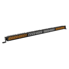 Load image into Gallery viewer, Diode Dynamics Light Bars &amp; Cubes Diode Dynamics SS40 Pro DC Combo Standard MBL (one)
