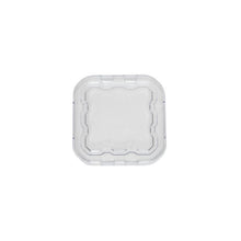 Load image into Gallery viewer, Diode Dynamics Light Bars &amp; Cubes Diode Dynamics SS5 LED Pod Cover Clear
