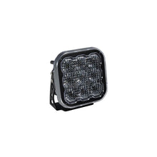 Load image into Gallery viewer, Diode Dynamics Light Bars &amp; Cubes Diode Dynamics SS5 LED Pod Cover Clear
