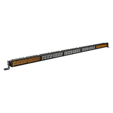 Load image into Gallery viewer, Diode Dynamics Light Bars &amp; Cubes Diode Dynamics SS50 Pro DC Combo Standard MBL (one)
