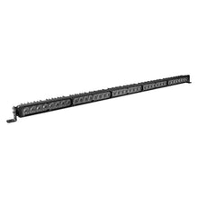 Load image into Gallery viewer, Diode Dynamics Light Bars &amp; Cubes Diode Dynamics SS50 Pro White Combo Standard MBL (one)

