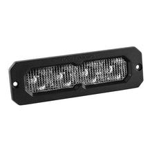 Load image into Gallery viewer, Diode Dynamics Light Bars &amp; Cubes Diode Dynamics SS6 Max White Combo Flush RBL (single) 6000K
