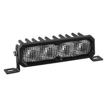 Load image into Gallery viewer, Diode Dynamics Light Bars &amp; Cubes Diode Dynamics SS6 Sport White Flood Standard ABL (single) 6000K
