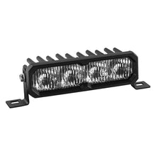 Load image into Gallery viewer, Diode Dynamics Light Bars &amp; Cubes Diode Dynamics SS6 Sport White Fog Standard ABL (single) 6000K

