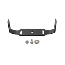 Load image into Gallery viewer, Diode Dynamics Light Bars &amp; Cubes Diode Dynamics Stage Series 6 In U Bracket (Single)
