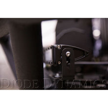 Load image into Gallery viewer, Diode Dynamics Light Bars &amp; Cubes Diode Dynamics Stage Series 6 In U Bracket (Single)
