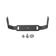 Load image into Gallery viewer, Diode Dynamics Light Bars &amp; Cubes Diode Dynamics Stage Series 6 In U Bracket (Single)
