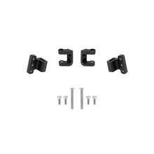 Load image into Gallery viewer, Diode Dynamics Light Mounts Diode Dynamics C2 2.0 CrossLink Endmount Kit
