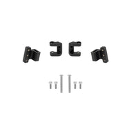 Diode Dynamics C2 2.0 CrossLink Endmount Kit | DD8469