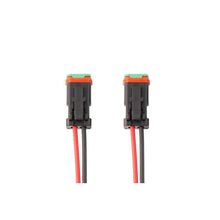 Load image into Gallery viewer, Diode Dynamics Light Mounts Diode Dynamics SS3 Backlit Flush Mounting Kit ((Single))
