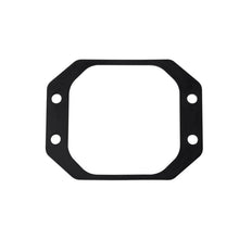 Load image into Gallery viewer, Diode Dynamics Light Mounts Diode Dynamics SS3 Backlit Flush Mounting Kit ((Single))
