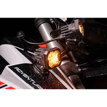 Load image into Gallery viewer, Diode Dynamics Light Mounts Diode Dynamics Stage Series 2 In GoPro Compatible Mounting Kit
