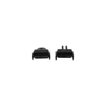 Load image into Gallery viewer, Diode Dynamics Light Mounts Diode Dynamics Stage Series 2 In GoPro Compatible Mounting Kit
