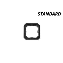 Load image into Gallery viewer, Diode Dynamics Light Mounts Diode Dynamics Stage Series C1 Bezel Standard

