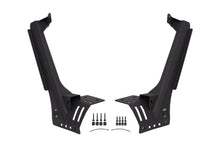Load image into Gallery viewer, Diode Dynamics GBFG_DD6820P Diode Dynamics Mounting bracket for your LED light bar. DD6820P
