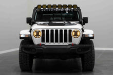 Load image into Gallery viewer, Diode Dynamics GBFG_DD6820P Diode Dynamics Mounting bracket for your LED light bar. DD6820P
