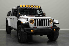 Load image into Gallery viewer, Diode Dynamics GBFG_DD6820P Diode Dynamics Mounting bracket for your LED light bar. DD6820P
