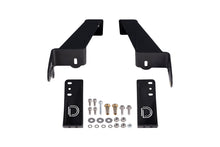 Load image into Gallery viewer, Diode Dynamics GBFG_DD6825P Diode Dynamics Mounting bracket for your LED light bar. DD6825P
