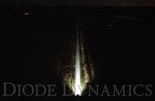 Load image into Gallery viewer, Diode Dynamics GBFG_DD7228P Diode Dynamics Mounting bracket for your LED light bar. DD7228P
