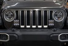 Load image into Gallery viewer, Diode Dynamics GBFG_DD7283P Diode Dynamics Mounting bracket for your LED light bar. DD7283P
