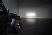 Load image into Gallery viewer, Diode Dynamics GBFG_DD7283P Diode Dynamics Mounting bracket for your LED light bar. DD7283P
