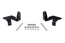 Load image into Gallery viewer, Diode Dynamics GBFG_DD7570P Diode Dynamics Mounting bracket for your LED light bar. DD7570P
