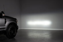 Load image into Gallery viewer, Diode Dynamics GBFG_DD7570P Diode Dynamics Mounting bracket for your LED light bar. DD7570P
