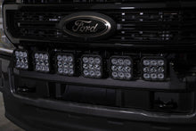 Load image into Gallery viewer, Diode Dynamics GBFG_DD7570P Diode Dynamics Mounting bracket for your LED light bar. DD7570P
