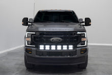 Load image into Gallery viewer, Diode Dynamics GBFG_DD7570P Diode Dynamics Mounting bracket for your LED light bar. DD7570P
