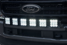 Load image into Gallery viewer, Diode Dynamics GBFG_DD7570P Diode Dynamics Mounting bracket for your LED light bar. DD7570P
