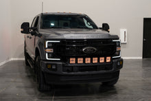 Load image into Gallery viewer, Diode Dynamics GBFG_DD7570P Diode Dynamics Mounting bracket for your LED light bar. DD7570P
