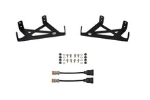 Load image into Gallery viewer, Diode Dynamics GBFG_DD7582P Diode Dynamics Mounting bracket for your LED light bar. DD7582P
