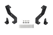 Load image into Gallery viewer, Diode Dynamics GBFG_DD7607P Diode Dynamics Mounting bracket for your LED light bar. DD7607P
