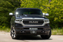 Load image into Gallery viewer, Diode Dynamics GBFG_DD7626P Diode Dynamics Mounting bracket for your LED light bar. DD7626P
