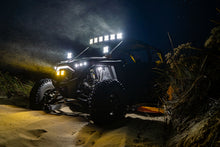 Load image into Gallery viewer, Diode Dynamics GBFG_DD7629P Diode Dynamics Mounting bracket for your LED light bar. DD7629P
