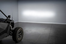 Load image into Gallery viewer, Diode Dynamics GBFG_DD7629P Diode Dynamics Mounting bracket for your LED light bar. DD7629P
