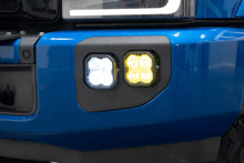 Load image into Gallery viewer, Diode Dynamics GBFG_DD7577 Diode Dynamics Pod light featuring advanced TIR optics for high efficiency and focus. DD7577
