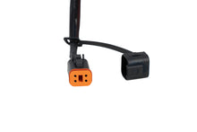 Load image into Gallery viewer, Diode Dynamics GBFG_DD4145 Diode Dynamics Powers Diode Dynamics C1 HitchMount LED pods. DD4145
