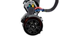 Load image into Gallery viewer, Diode Dynamics GBFG_DD4145 Diode Dynamics Powers Diode Dynamics C1 HitchMount LED pods. DD4145
