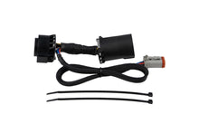 Load image into Gallery viewer, Diode Dynamics GBFG_DD4145 Diode Dynamics Powers Diode Dynamics C1 HitchMount LED pods. DD4145
