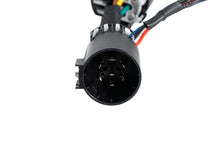 Load image into Gallery viewer, Diode Dynamics GBFG_DD4145 Diode Dynamics Powers Diode Dynamics C1 HitchMount LED pods. DD4145
