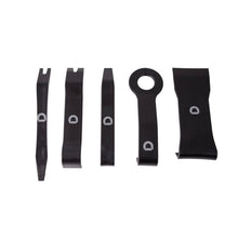 Load image into Gallery viewer, Diode Dynamics Tools Diode Dynamics Plastic Trim Removal Set 5 Piece
